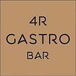 4r Gastrobar Restaurant