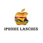 Iphome Lanches