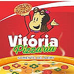 Vitória Pizza
