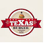 Texas Burger Aquidauana