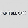 Cafe Le Capitole
