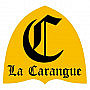 La Carangue