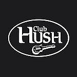 Club Hush