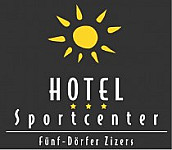 Sportcenter 5 Dörfer