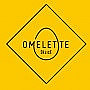 Omelette Délice