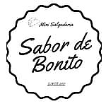 Sabor De Bonito