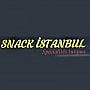 Snack Istanbul