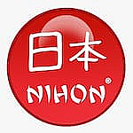 Nihon Sushi E JaponÊs