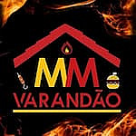 Mm Varandão