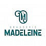 Brasserie Madeleine