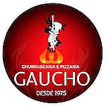 Gaucho Churrascaria E Pizzaria