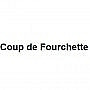 Coup de Fourchette