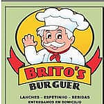 Britos Burguer