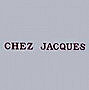 Chez Jacques