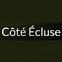 Côté Écluse