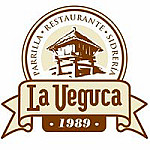 Parrilla La Veguca