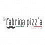 La Fabriqa Pizz'a