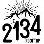 Le 2134