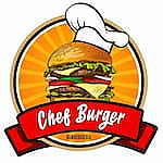 Chef Burger Hamburgueria