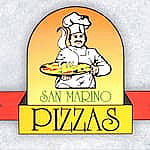 Pizzaria San Marino