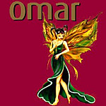 Restaurant Bar Omar Absinth- Und Cocktailbar