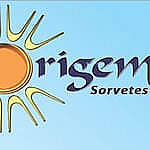 Origem Sorvetes