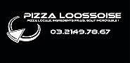 Pizza Loossoise