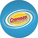 Cremoso Coxim