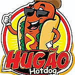 Hugão Hot Dog