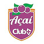 Açaí Club Coxim