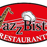 Jazz Bistro