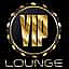 Vip Lounge Xai-xai