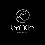 Lynch Cocktail
