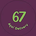 67 Acai Delivery