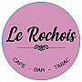 Le Rochois