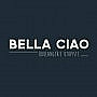 Bella Ciao Boulangerie utopiste