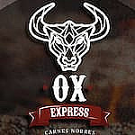 Ox Express Shopping