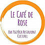 Le Café De Rose