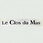 Le Clos Du Mas