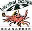 Dwarslooper