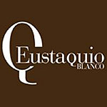 Eustaquio Blanco