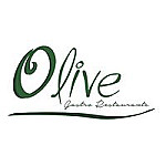 Olive Gastrobar Restaurante