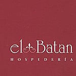 El Batan