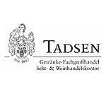 Getränke Tadsen GmbH