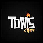 Toms Chef