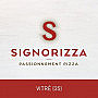 Signorizza