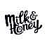 Milk And Honey Nashville