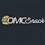 Omc Snack