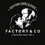 Factory Co