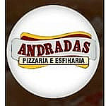 Pizzaria Andradas